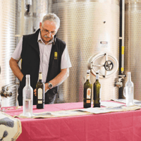 Guided Wine Tasting Tour in Hunter Valley — gallery 4