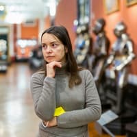 Kunsthistorisches Museum Vienna Private Guided Tour (up to 8 people) — gallery 4