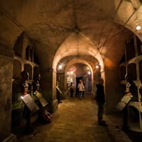 3-hour World War II & Anthropoid Guided Tour in Prague — gallery 5