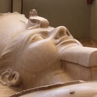 Saqqara, Memphis & Dahshur: Skip-the-Line Tickets — gallery 5