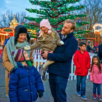 Christmas at LEGOLAND® Windsor Resort — gallery 4