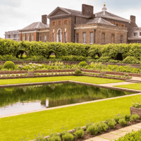 Kensington Palace Tickets — gallery 2