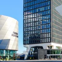 THIS IS HOLLAND: 5D Ultimate Flight Experience Tickets — gallery 2
