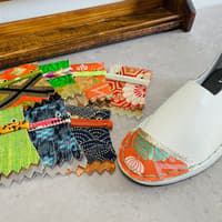 Tokyo: Original Shoe-Making 1-Day Workshop — gallery 3