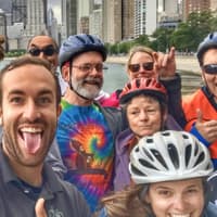 Chicago: Signature Dishes Bike Tour — gallery 3