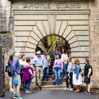Go City Sydney Explorer Pass: Choose 2 to 7 Attractions — gallery 4