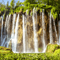 Plitvice Lakes National Park Guided Tour — gallery 3