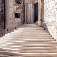 King's Landing Guided Walking Tour in Dubrovnik — gallery 2