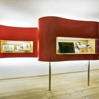 Salzburg Card: 30+ Attractions & Public Transport — gallery 1