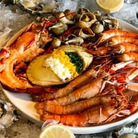 Bangkok: Pruek Luxury Evening Dinner Cruise — gallery 2