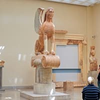Delphi Archaeological Site & Museum Tickets with Audio Guide — gallery 2