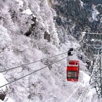 Kintetsu Rail Pass — gallery 5