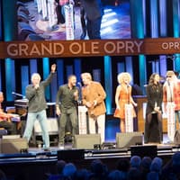 Nashville: Grand Ole Opry Country Music Show Premium Seating — gallery 1