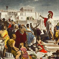 Athens: Guided Walking Tour — gallery 2