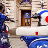 Liverpool Pass: Choose 1 or 2 Days — gallery 5