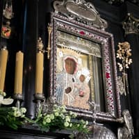 Wadowice & Czestochowa: Day Trip from Krakow with John Paul II Museum Visit — gallery 2