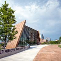Atlanta CityPASS® — gallery 4