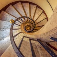 Santa Maria Maggiore Basilica Entry Tickets — gallery 3