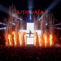 Ushuaïa on Thursdays: Martin Garrix Tickets — gallery 1