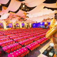 Phuket Fantasea Tickets — gallery 5
