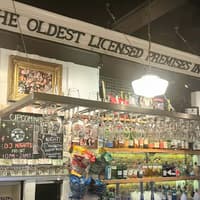 London: Historic Pub Walking Tour — gallery 1