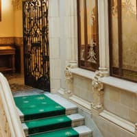 Hash Marihuana & Hemp Museum Barcelona: Entry Ticket — gallery 3