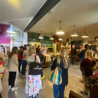 Avoca Mill Guided Tours