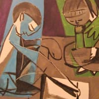 Picasso Museum Tickets and Seine River Cruise — gallery 4