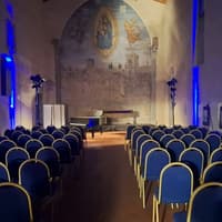 Florence: The Four Seasons by Antonio Vivaldi — gallery 3