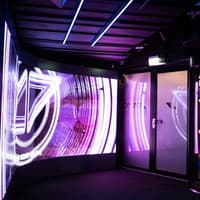 Avicii Experience: Entry Ticket — gallery 3