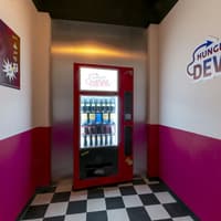 Paris: The Batcave Escape Room — gallery 3