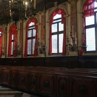 Venice: Jewish Quarter Guided Tour with Synagogue Entry Ticket — gallery 3