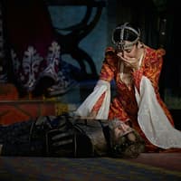 Iluziona + Puy du Fou