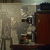 Museu del Cinema: Entry Ticket — gallery 4