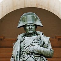 Musée de l'Armée - Les Invalides: Dome - Private Guided Tour