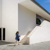 Tickets to Serralves Foundation — gallery 5