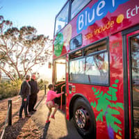 Go City Sydney Explorer Pass: Choose 2 to 7 Attractions — gallery 1
