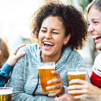 London: Historic Pub Walking Tour — gallery 3