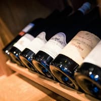 Private Wine & Cheese Tasting — gallery 2