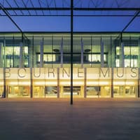 Melbourne Musuem Tickets — gallery 4