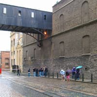 Guinness Storehouse Tickets — gallery 4