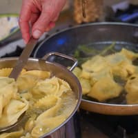 Bologna: Pasta Cooking Class at Sfoglina's Home — gallery 2