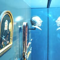 Rijksmuseum: Semi-Private Guided Tour in English — gallery 4