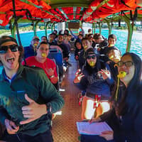 Rotorua City & Lakes Tour — gallery 1