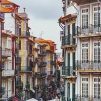 Tickets to Misericórdia Museum and Church in Porto — gallery 2
