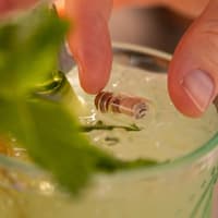 Barcelona: Premium Small-Group Sailing with Cocktails Workshop — gallery 2