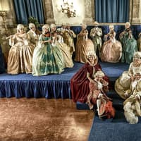 Venice: The Three Tenors by I Musici Veneziani — gallery 2