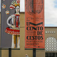 Popular Art Museum