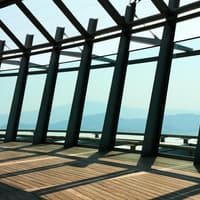 Macau Tower Observation Deck Tickets — gallery 3