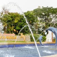 A'Famosa Melaka: Water World Tickets — gallery 5